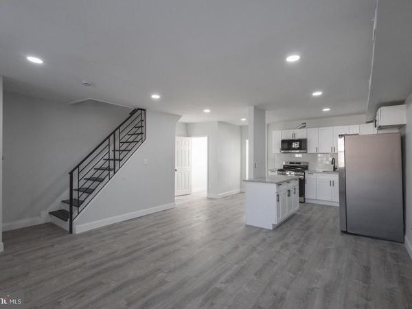 808 MORGAN STREET, CAMDEN, NJ 08104