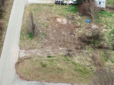 53 Cindy Lane Dusty Trails Sub Division, Mt Vernon, KY 40456