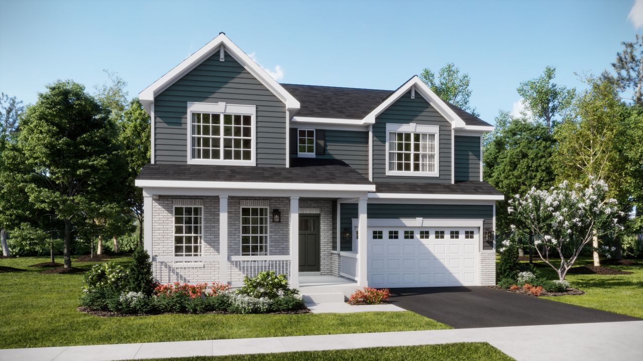 598 Lismore Circle, Elgin, IL 60124 Main Photo