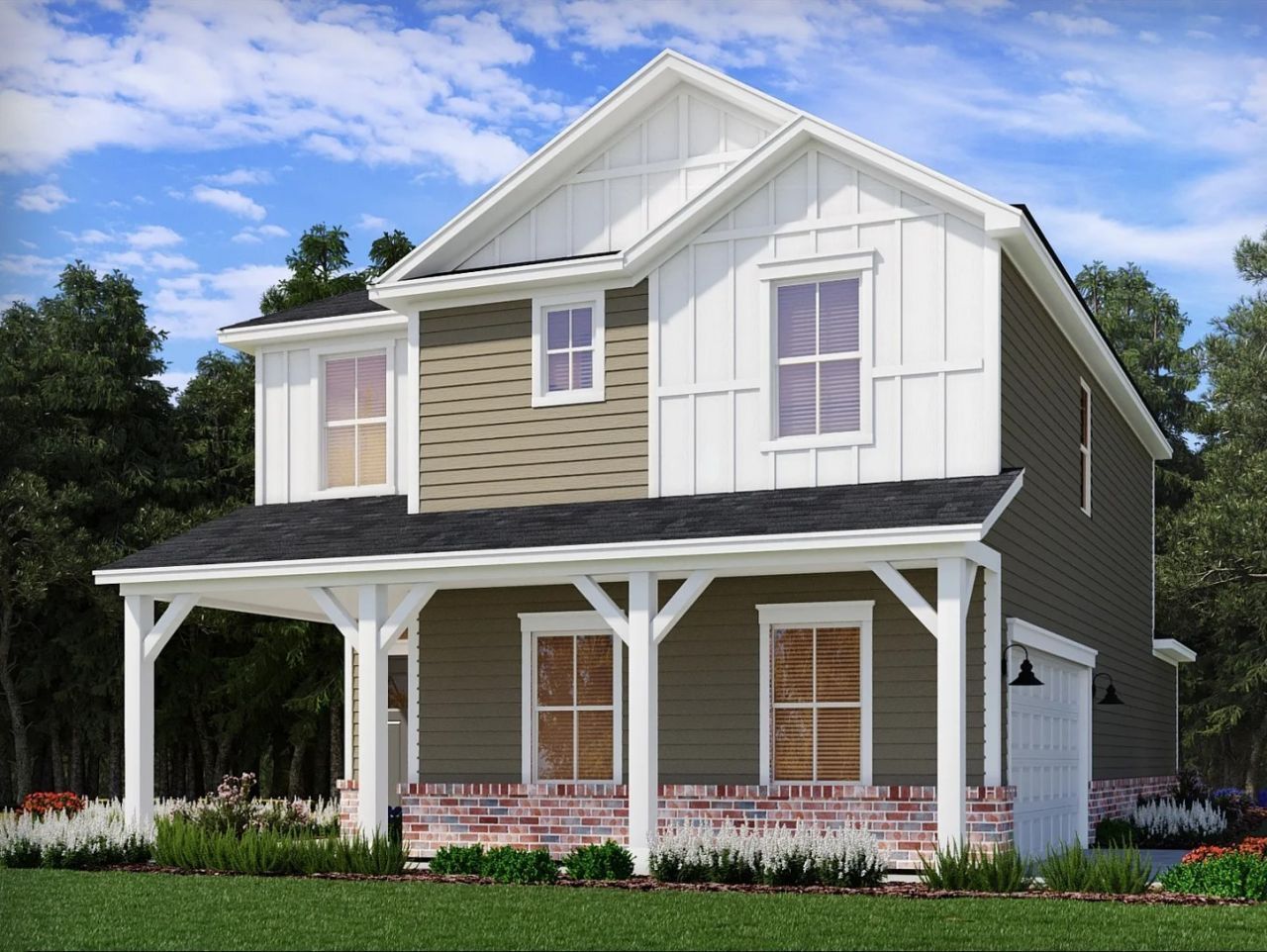 1718 Garnet Way, Murfreesboro, TN 37127 Main Photo