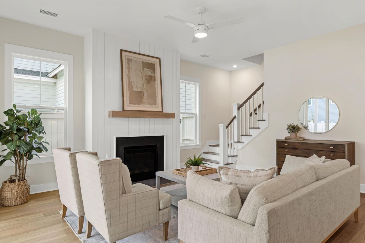 503 Ivy Green Lane Photo 10