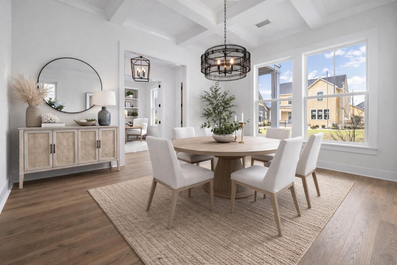 503 Ivy Green Lane Photo 10