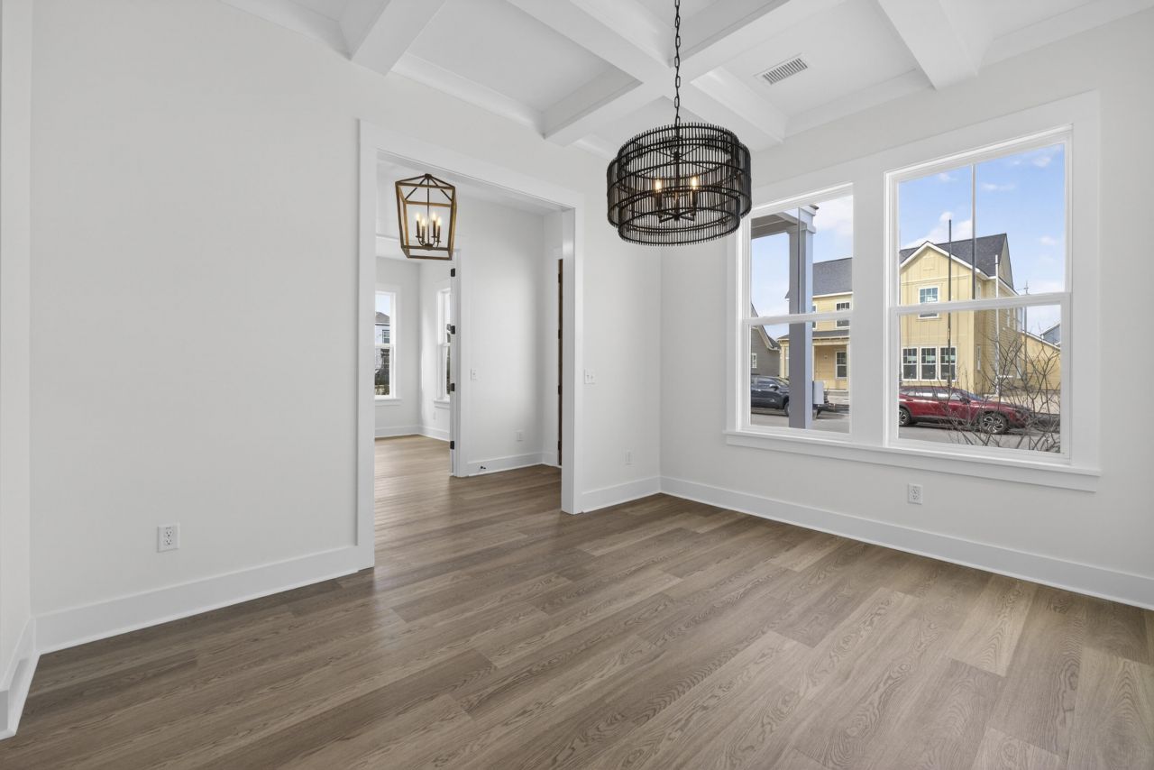 503 Ivy Green Lane Photo 11