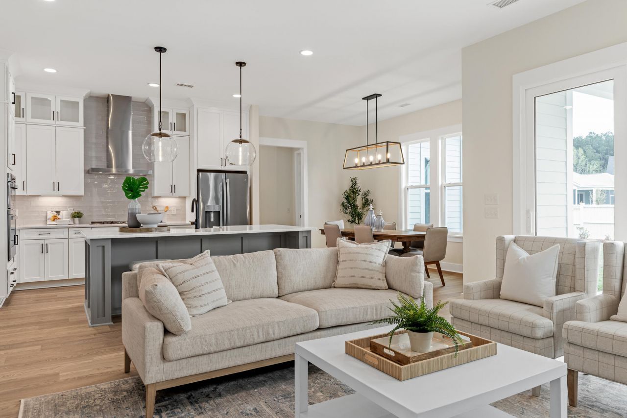 503 Ivy Green Lane Photo 12