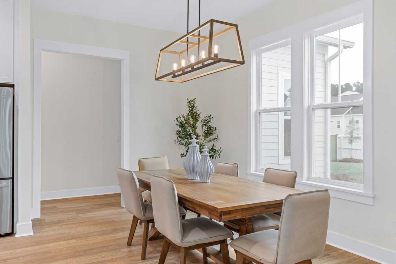 503 Ivy Green Lane Photo 13