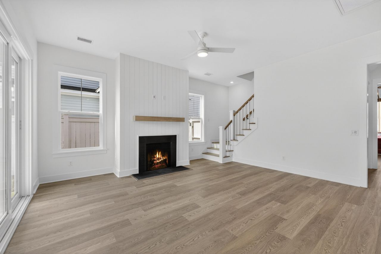 503 Ivy Green Lane Photo 13