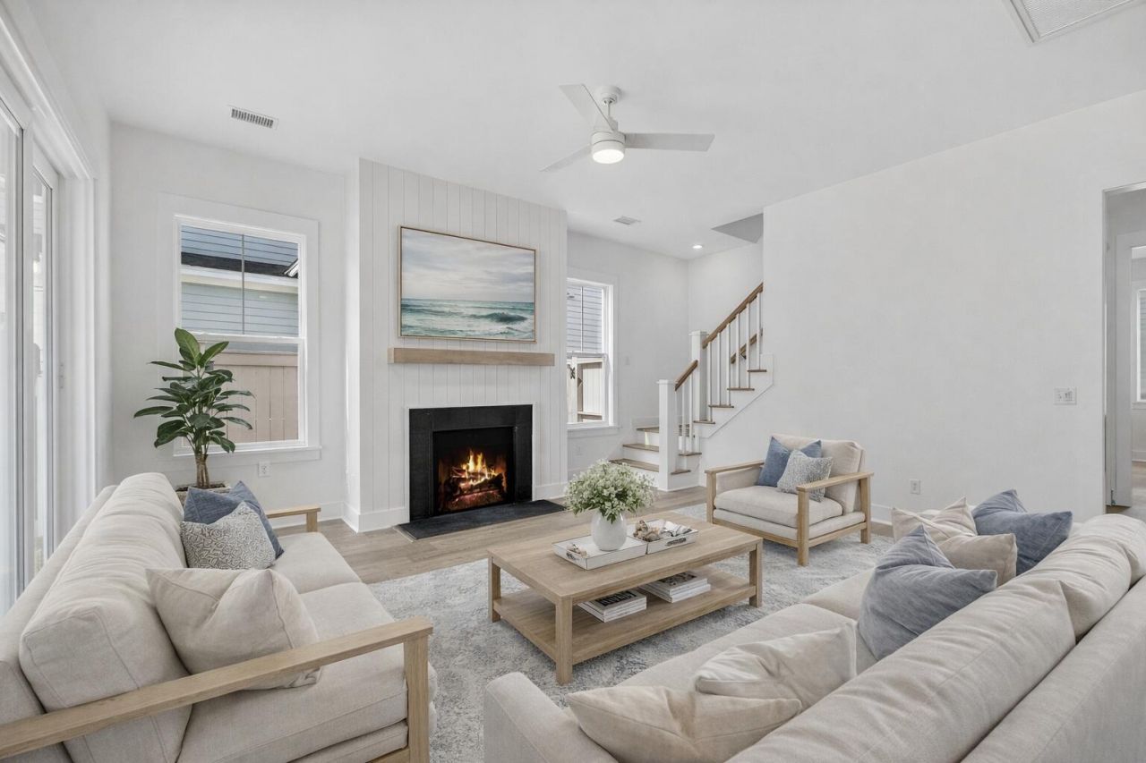 503 Ivy Green Lane Photo 14