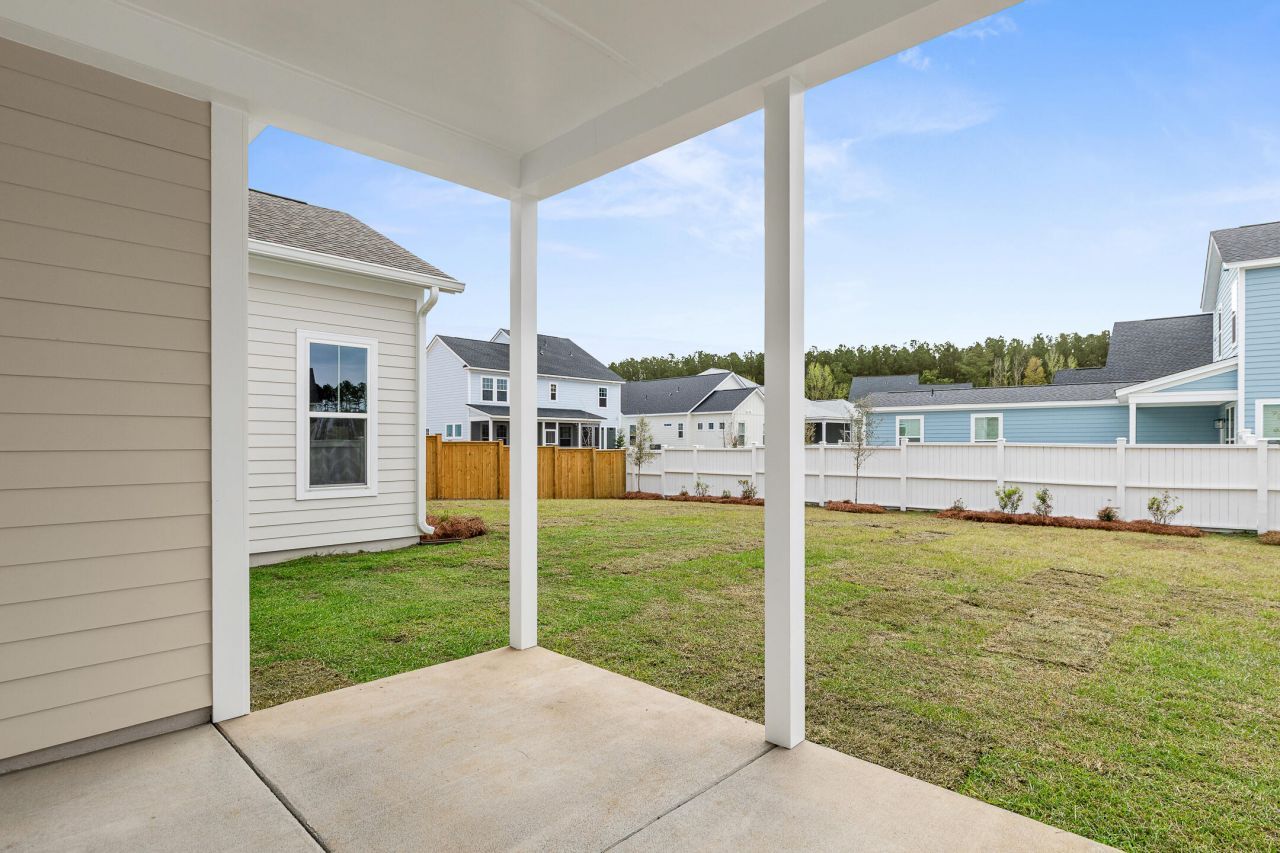 503 Ivy Green Lane Photo 15