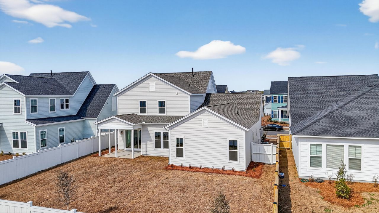 503 Ivy Green Lane Photo 15