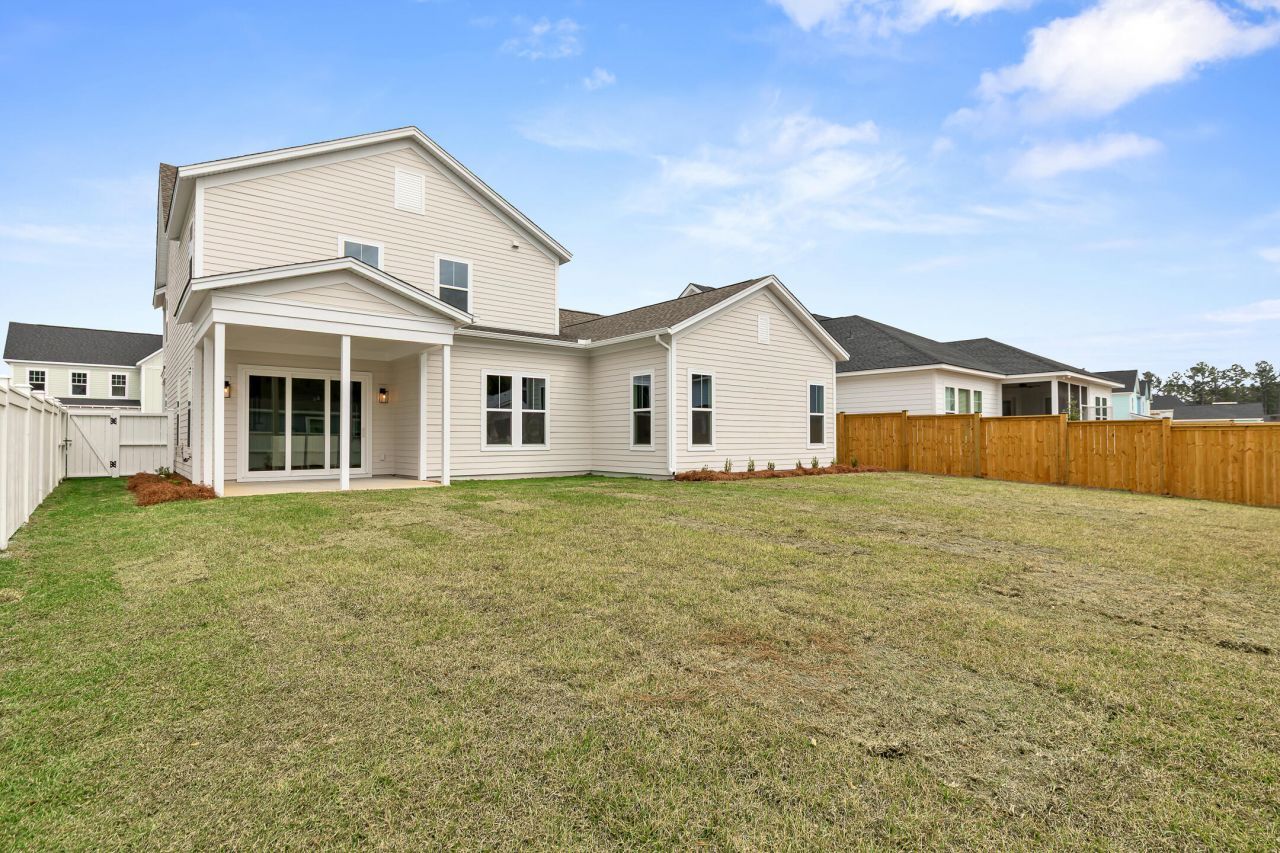 503 Ivy Green Lane Photo 16