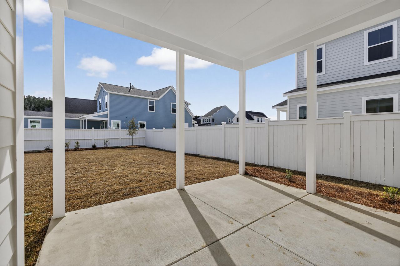 503 Ivy Green Lane Photo 16