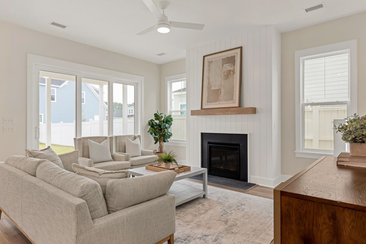 503 Ivy Green Lane Photo 17