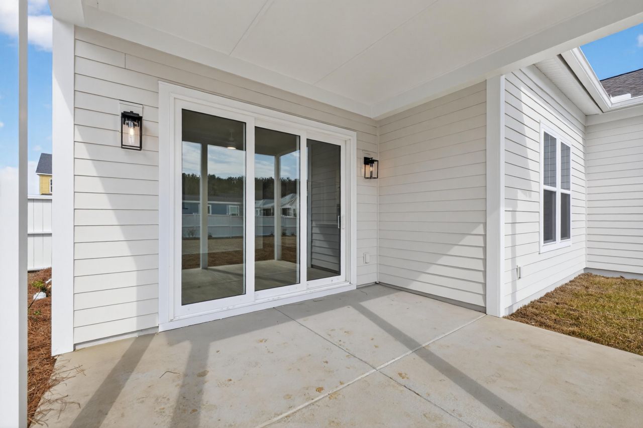 503 Ivy Green Lane Photo 17