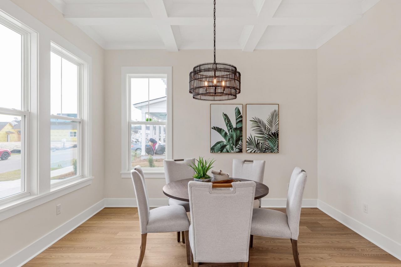 503 Ivy Green Lane Photo 18