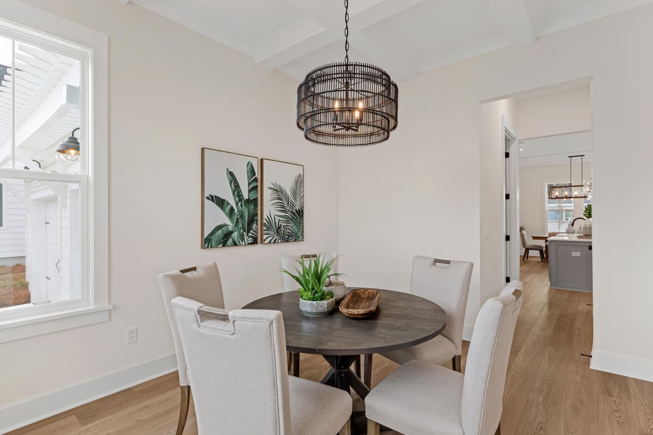 503 Ivy Green Lane Photo 19