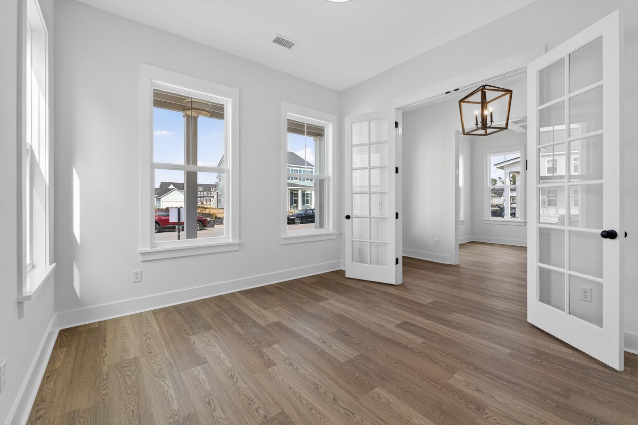 503 Ivy Green Lane Photo 19