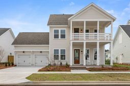 503 Ivy Green Lane photo 4