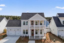 503 Ivy Green Lane photo 4