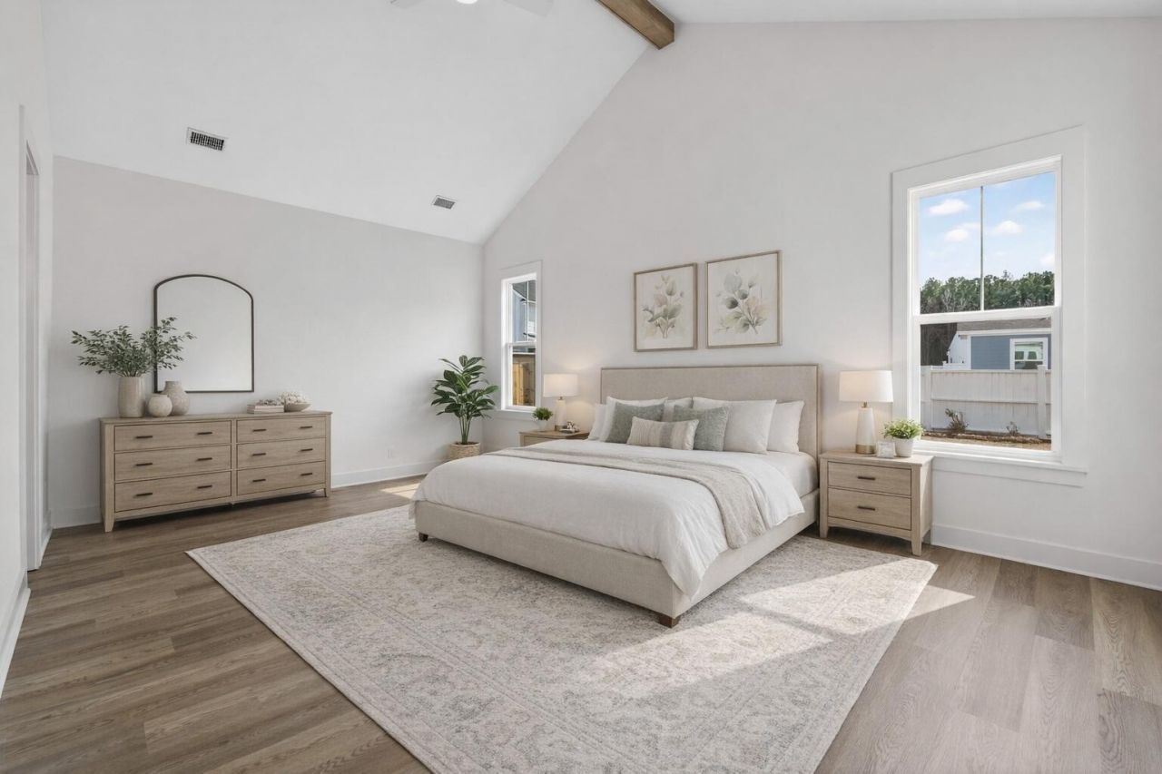 503 Ivy Green Lane Photo 20