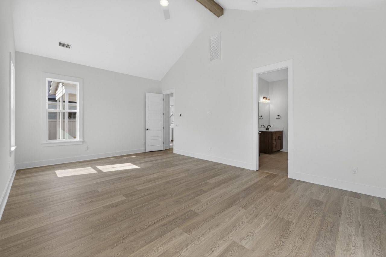 503 Ivy Green Lane Photo 21