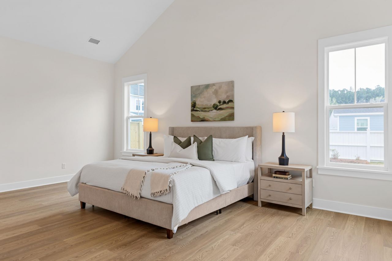 503 Ivy Green Lane Photo 23