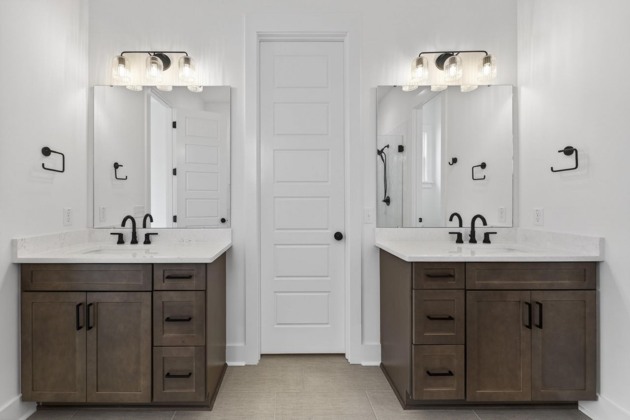 503 Ivy Green Lane Photo 23