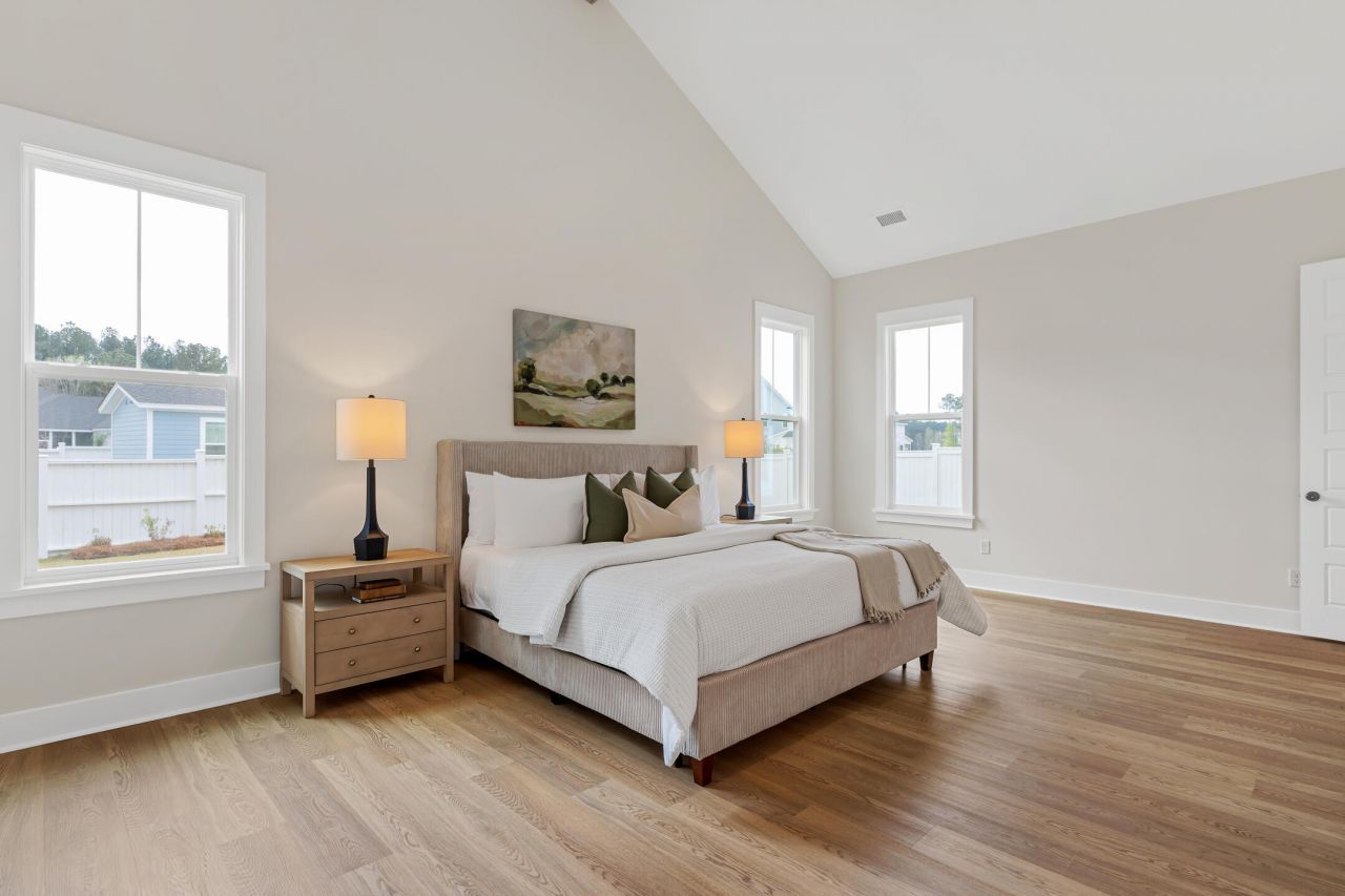 503 Ivy Green Lane Photo 24