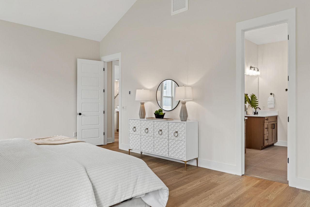 503 Ivy Green Lane Photo 25