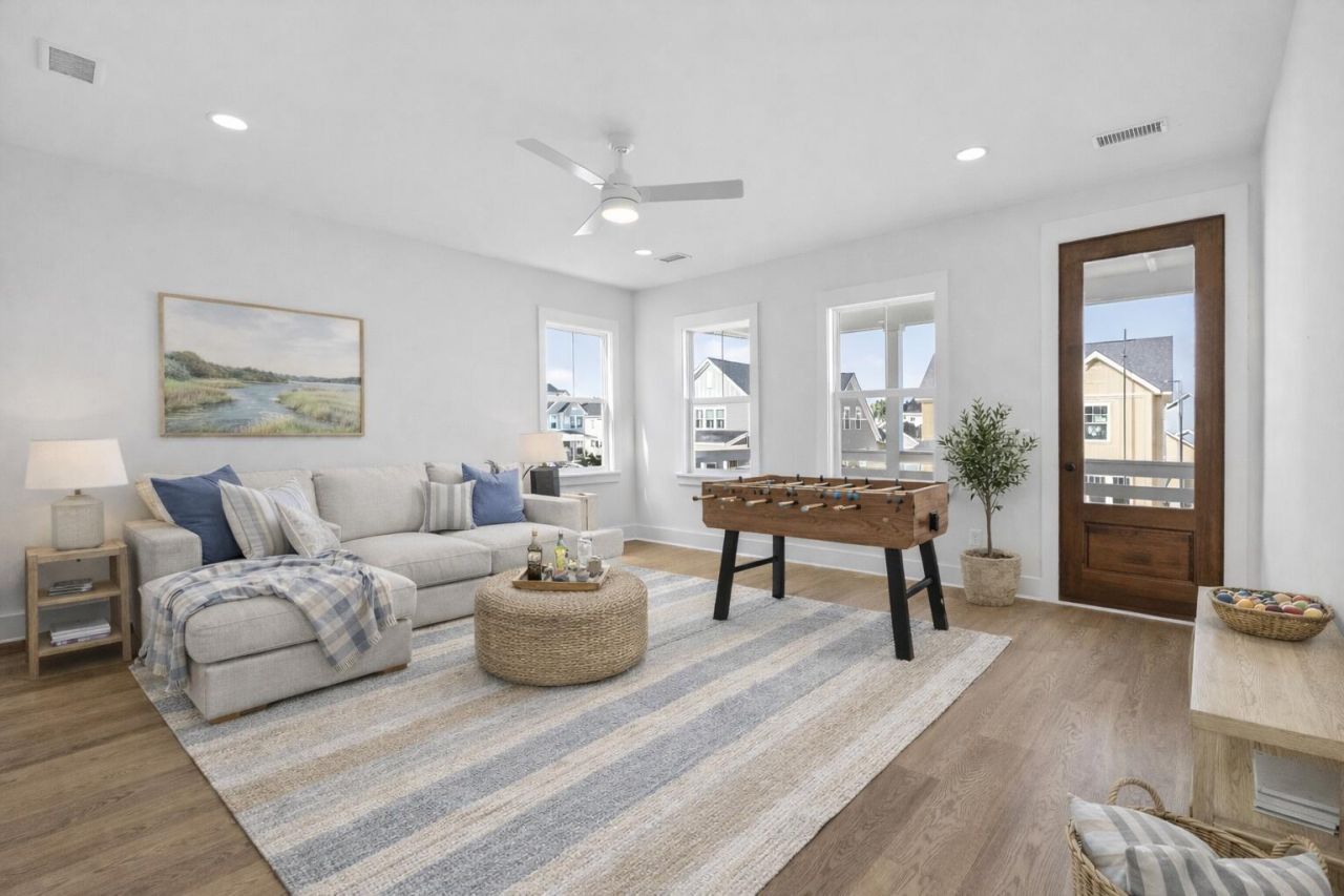 503 Ivy Green Lane Photo 25