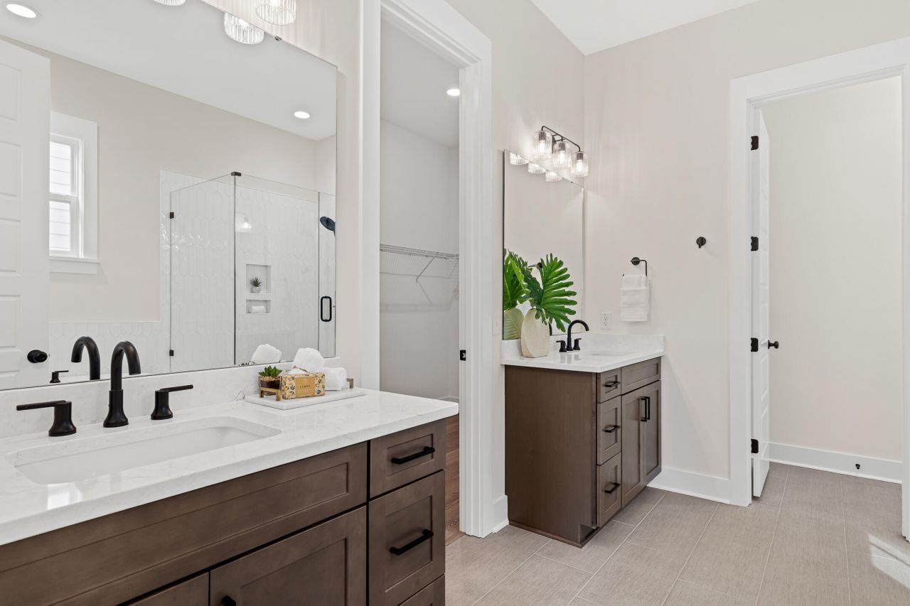 503 Ivy Green Lane Photo 26