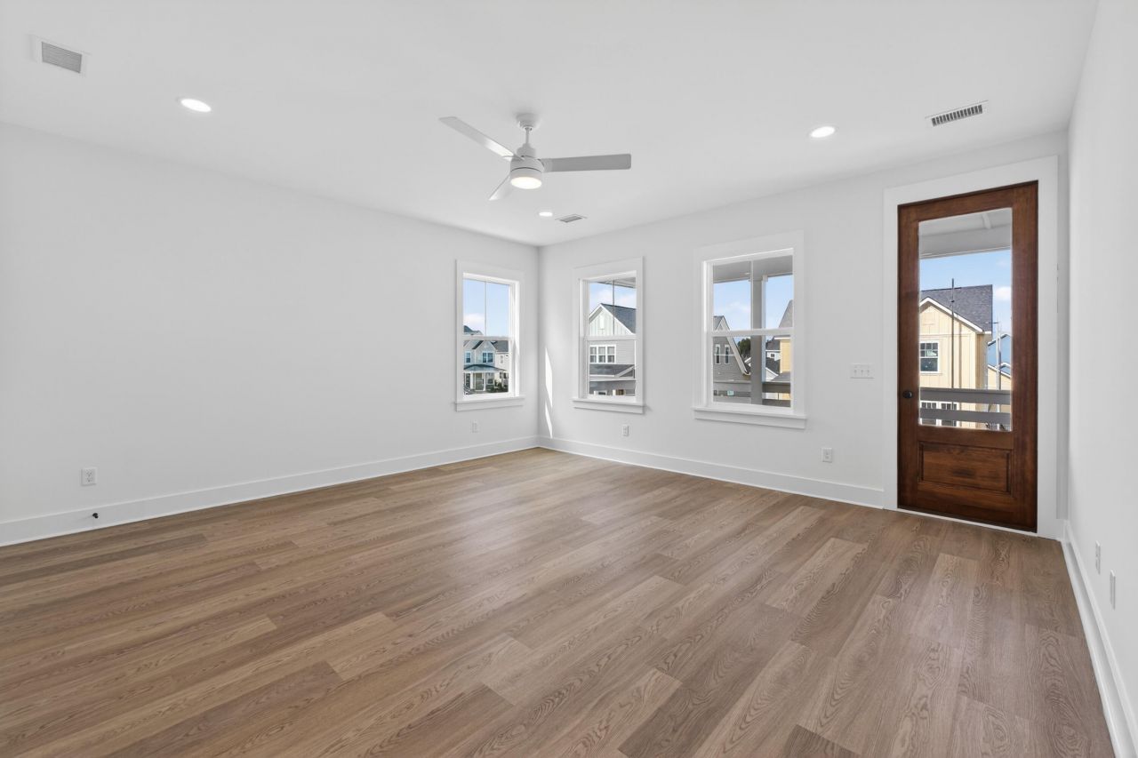 503 Ivy Green Lane Photo 26