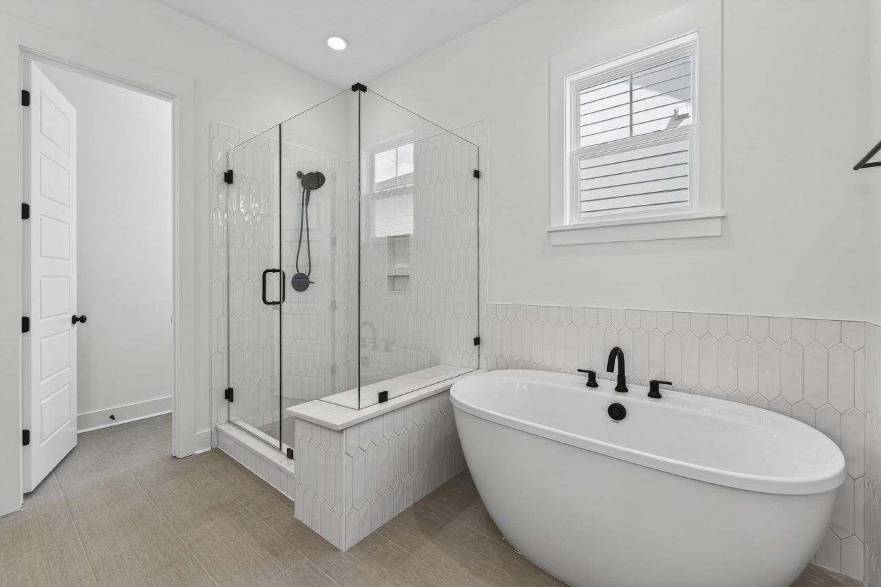 503 Ivy Green Lane Photo 27