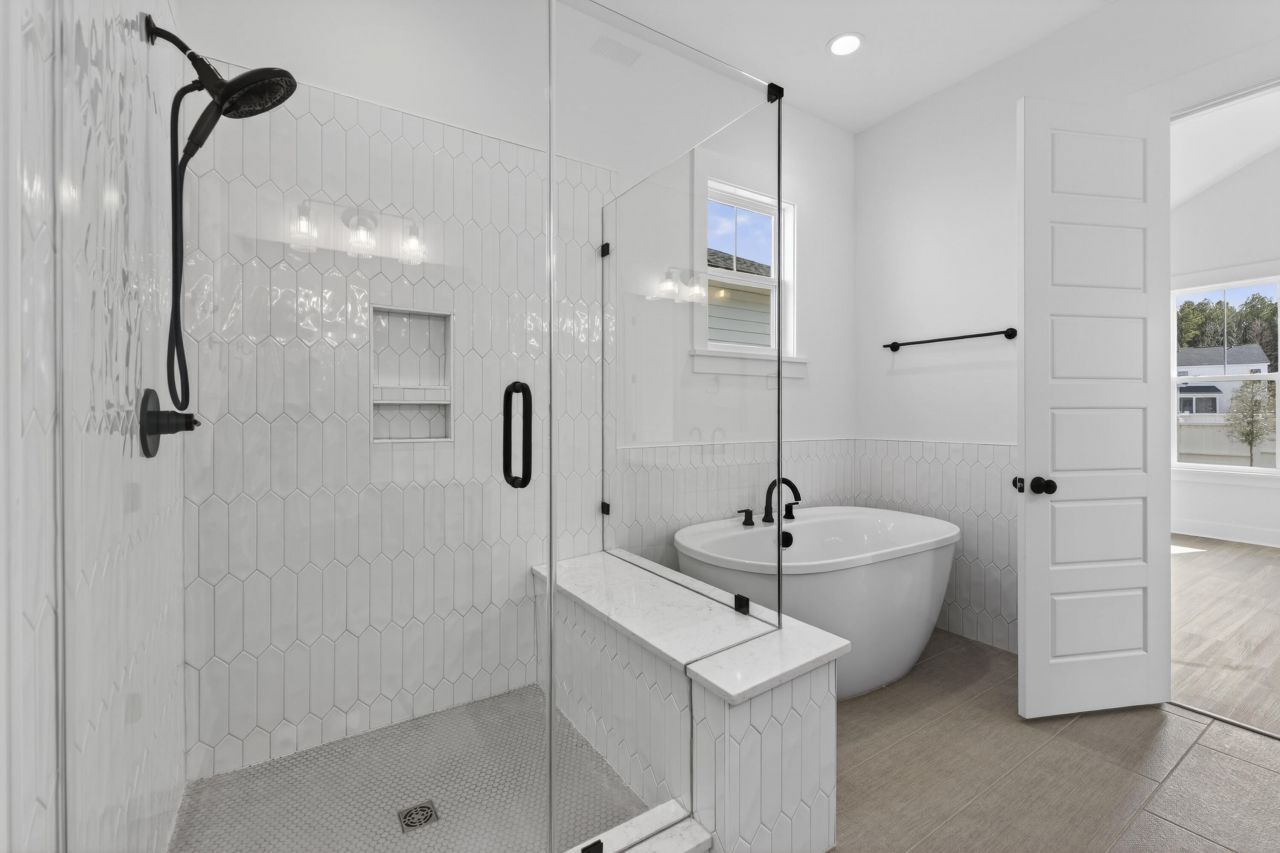 503 Ivy Green Lane Photo 28