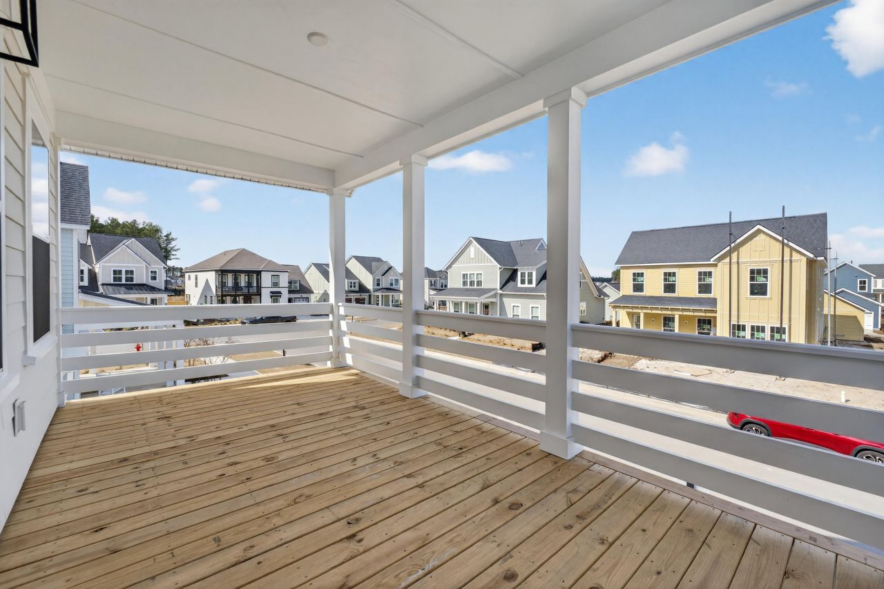 503 Ivy Green Lane Photo 28