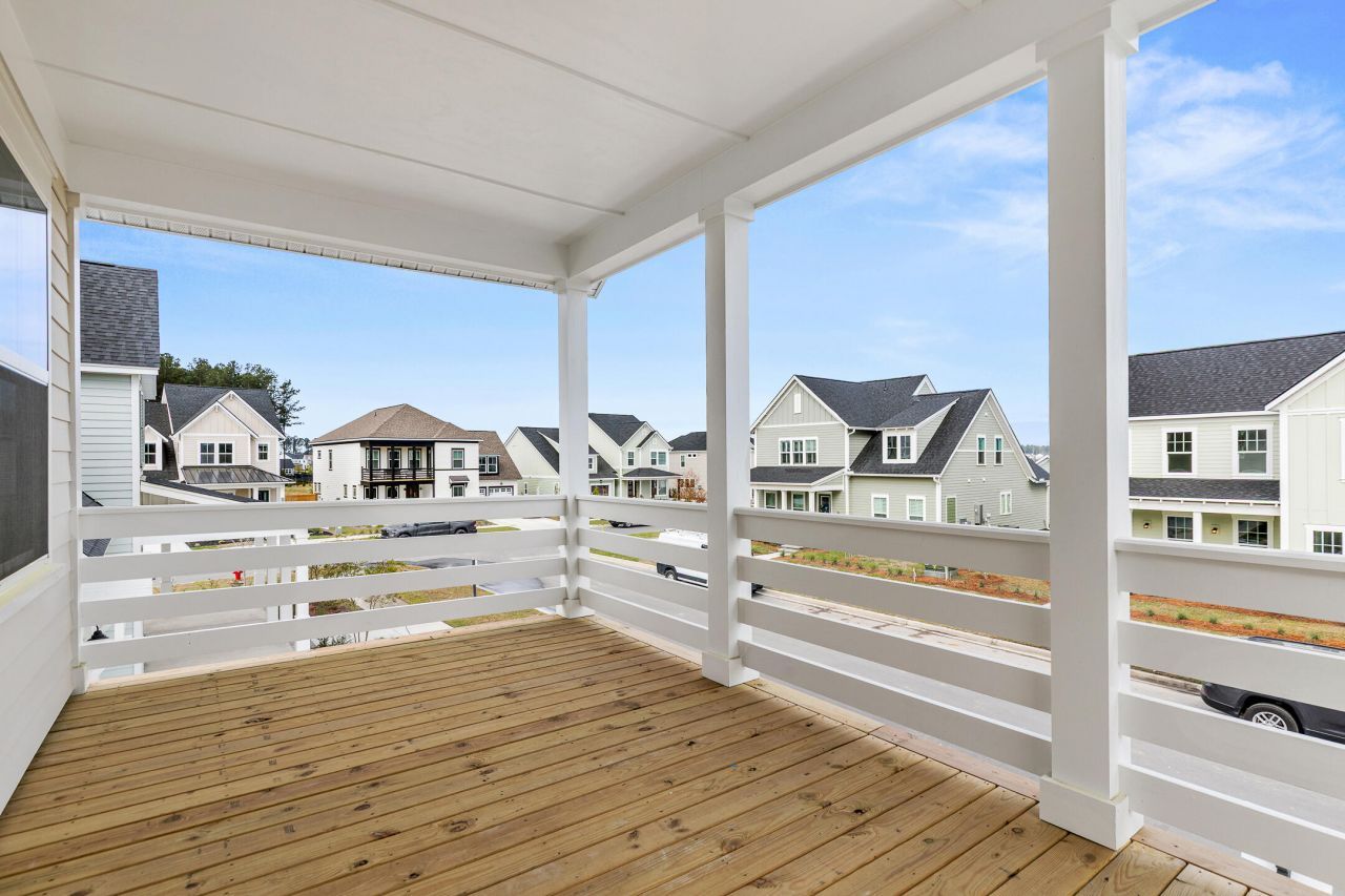 503 Ivy Green Lane Photo 29