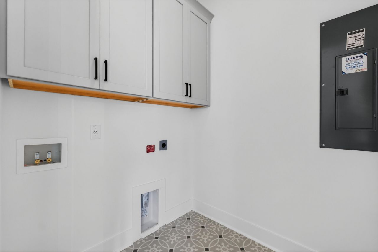 503 Ivy Green Lane Photo 29