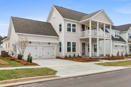 503 Ivy Green Lane photo 4