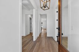 503 Ivy Green Lane photo 4