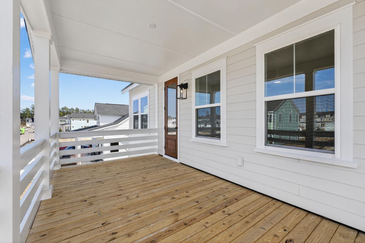 503 Ivy Green Lane Photo 30