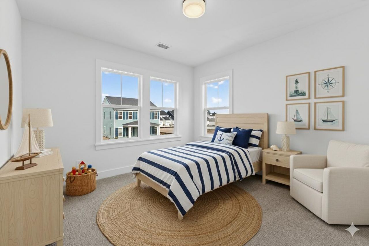 503 Ivy Green Lane Photo 30