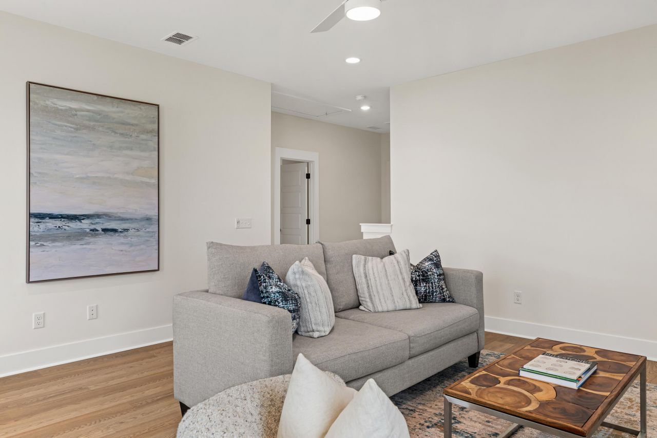 503 Ivy Green Lane Photo 31