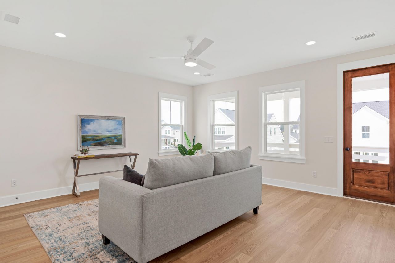 503 Ivy Green Lane Photo 32