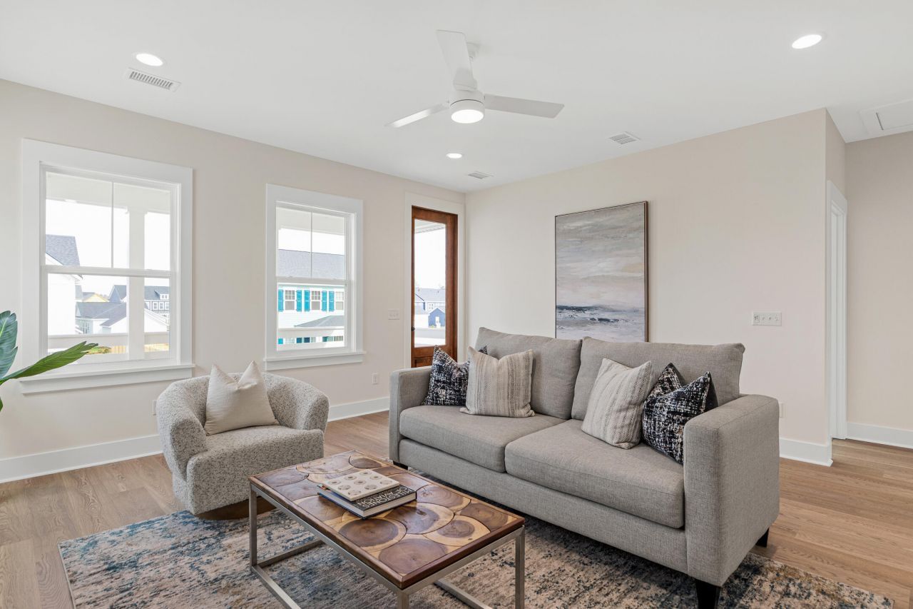 503 Ivy Green Lane Photo 33