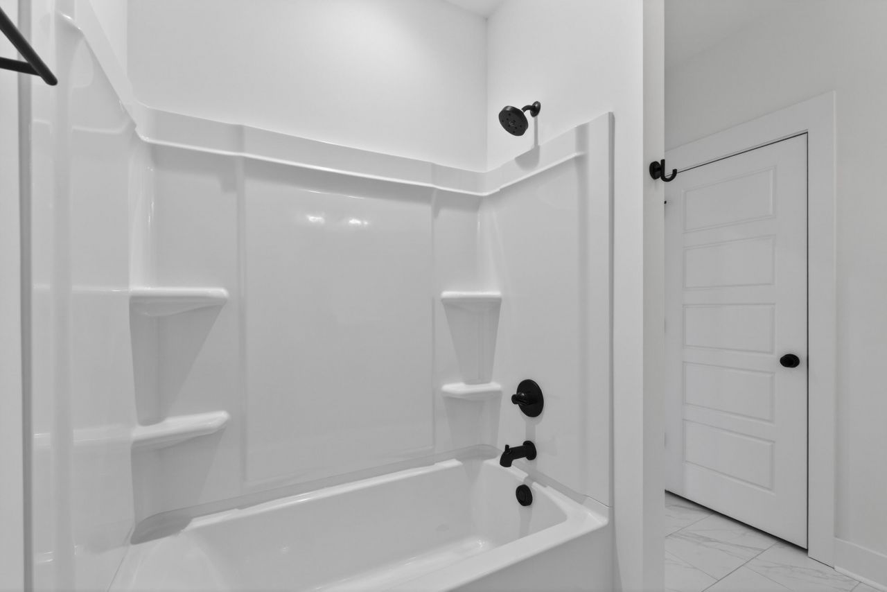 503 Ivy Green Lane Photo 33