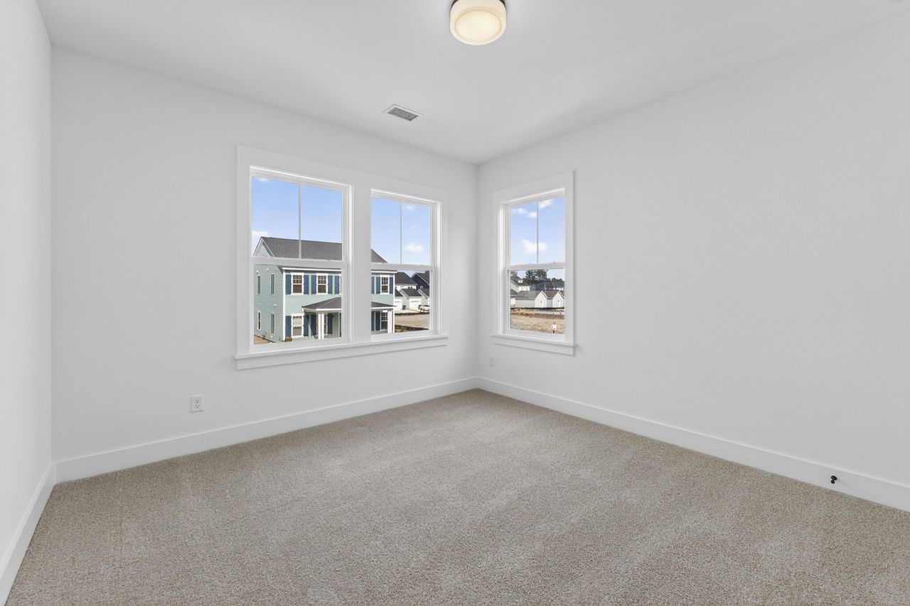 503 Ivy Green Lane Photo 35