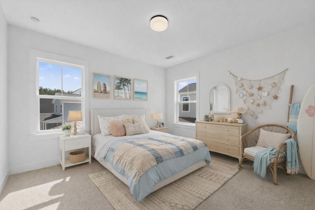 503 Ivy Green Lane Photo 36