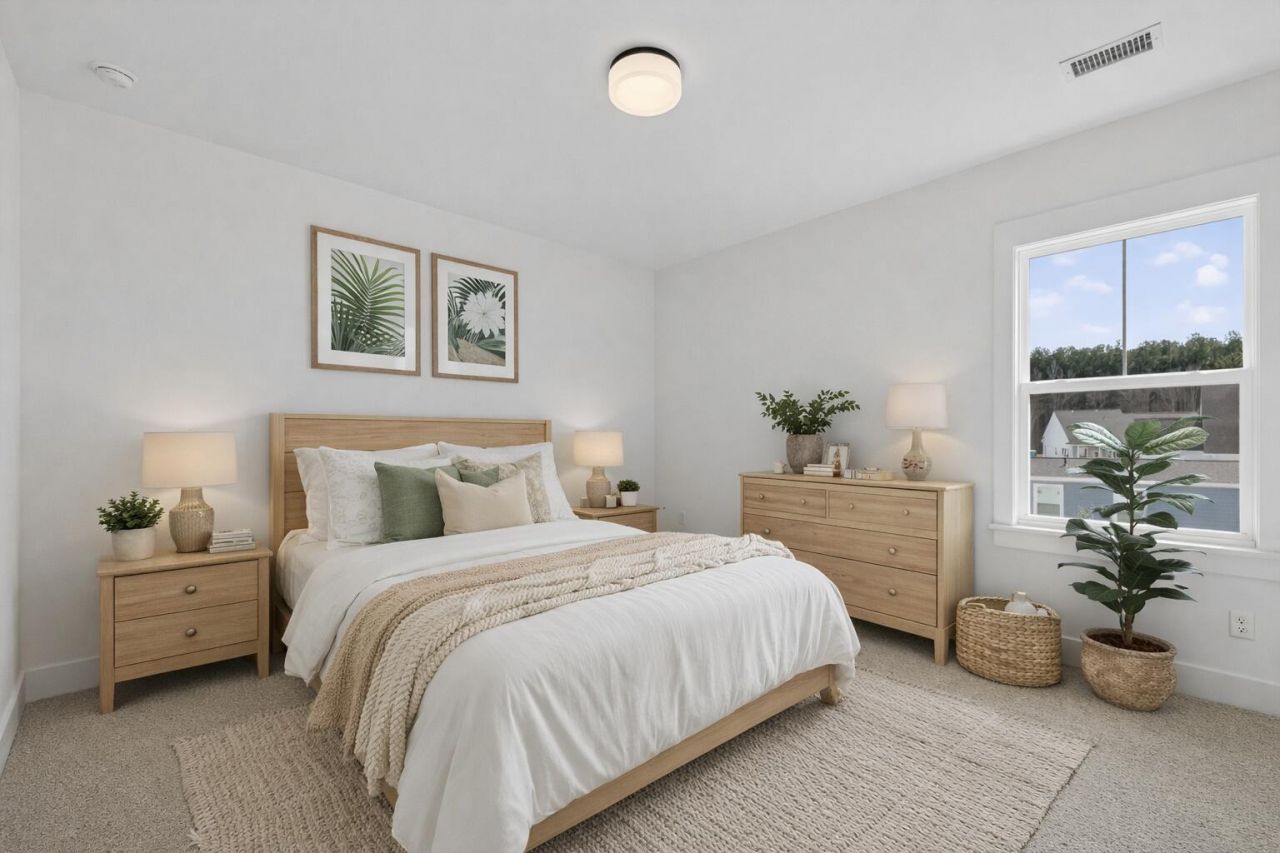 503 Ivy Green Lane Photo 38