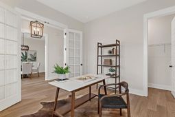 503 Ivy Green Lane photo 4