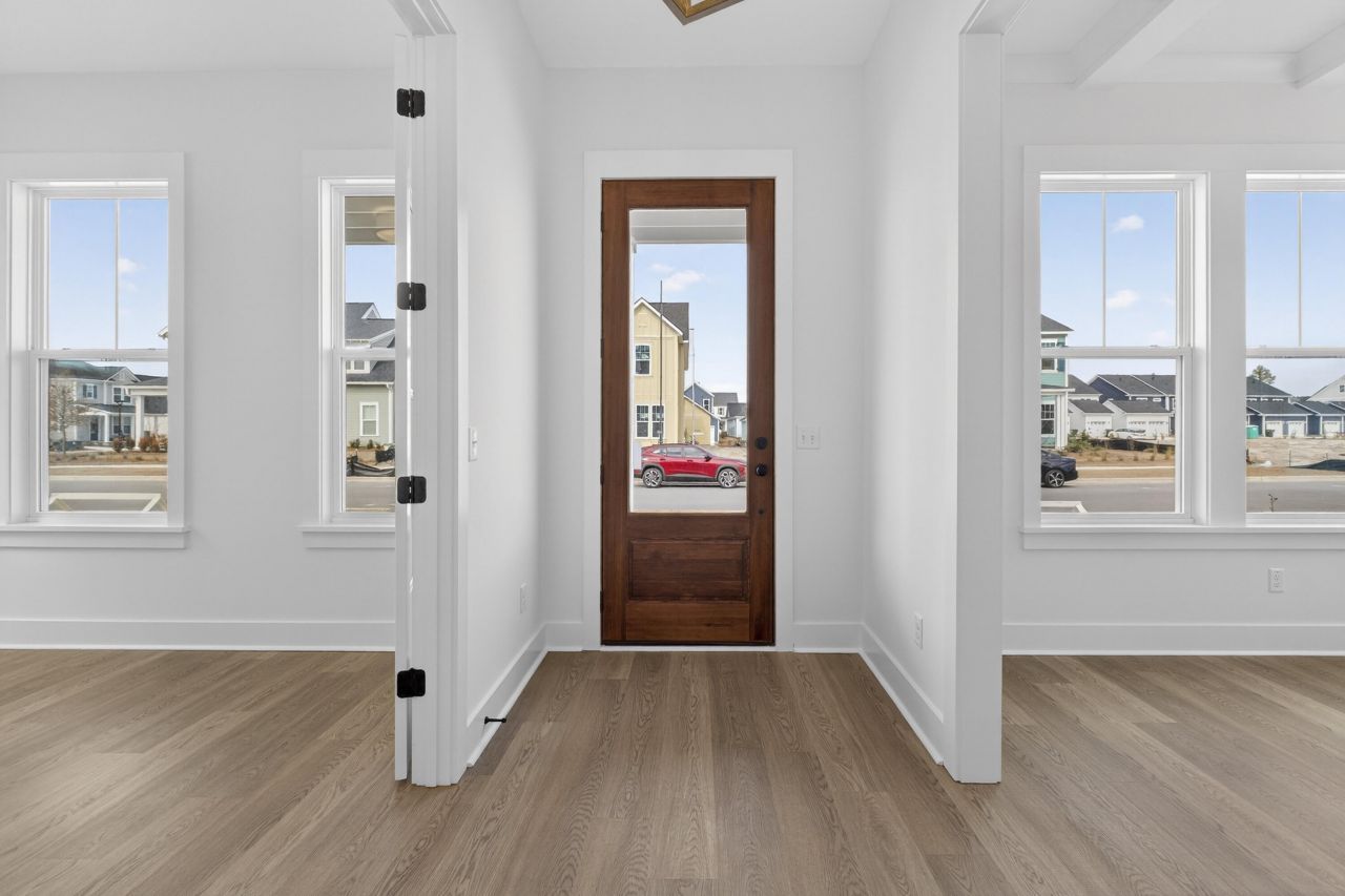 503 Ivy Green Lane Photo 4