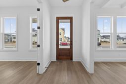 503 Ivy Green Lane photo 4